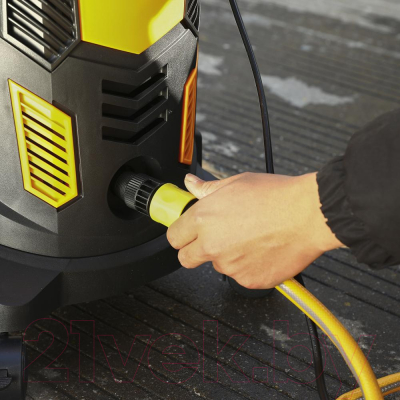 Мойка высокого давления Deko DKCW195 / 065-4305