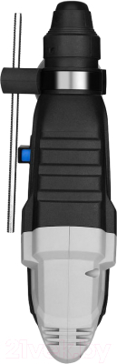 Перфоратор Deko DKCH20FU-Li / 063-4453