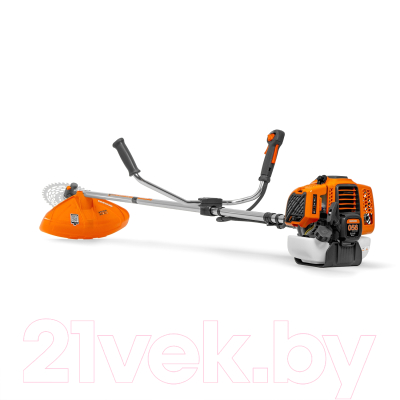 Триммер бензиновый Daewoo Power DABC 560