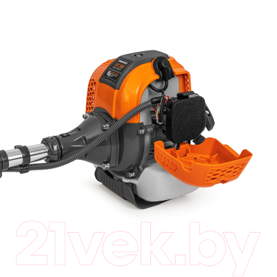 Триммер бензиновый Daewoo Power DABC 560