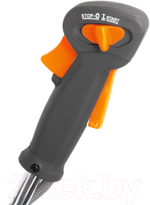 Триммер бензиновый Daewoo Power DABC 560