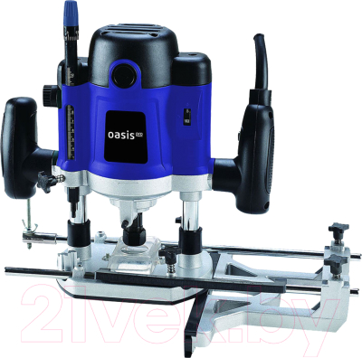 Фрезер Oasis PF-190 Pro - фото