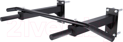 Турник DFC Y0010F  - фото