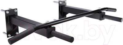 Турник DFC Y0010F 