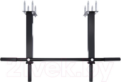 Турник DFC Y0010F 