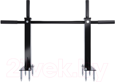 Турник DFC Y0010F 