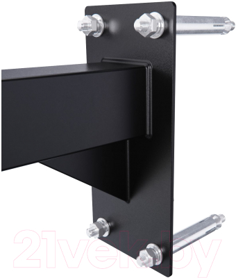 Турник DFC Y0010F 