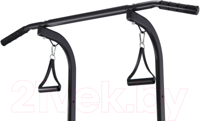 Турник-брусья DFC G007Y