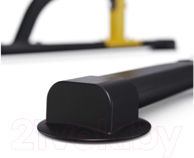 Турник-брусья DFC G007Y