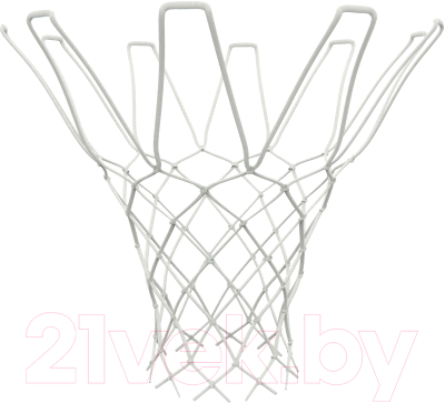 Сетка для баскетбольного кольца DFC N-P2 - фото