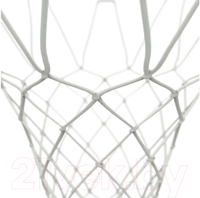 Сетка для баскетбольного кольца DFC N-P2