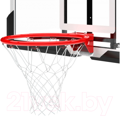 Сетка для баскетбольного кольца DFC N-P2