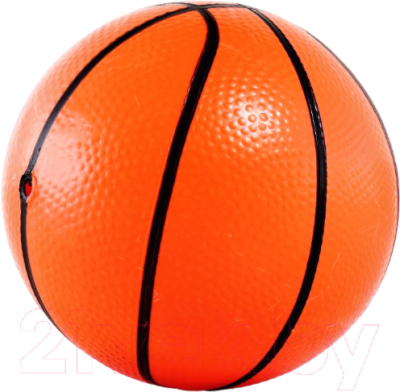 Баскетбольный мяч DFC BALL2P - фото