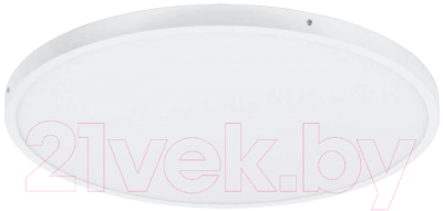 Потолочный светильник Eglo Fueva 1 97279 - фото