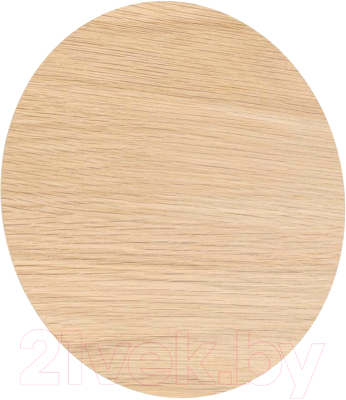 Бра Eglo Alamilo 900717