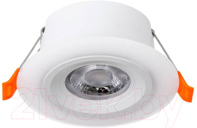 Точечный светильник Eglo Calonge 900912 - фото