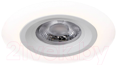 Точечный светильник Eglo Calonge 900912