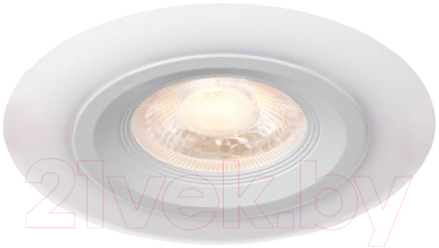 Точечный светильник Eglo Calonge 900912