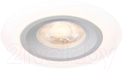 Точечный светильник Eglo Calonge 900912