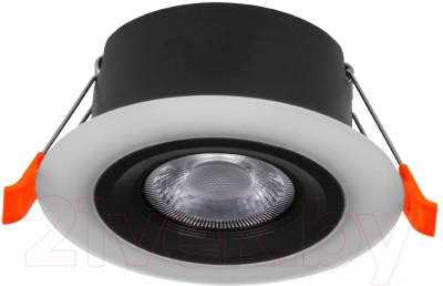 Точечный светильник Eglo Calonge 900914 - фото