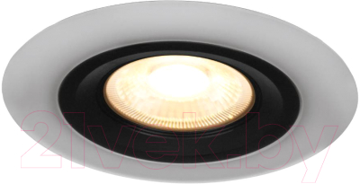 Точечный светильник Eglo Calonge 900914