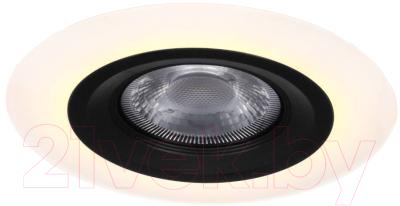 Точечный светильник Eglo Calonge 900914