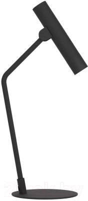 Настольная лампа Eglo Almudaina 900908 - фото