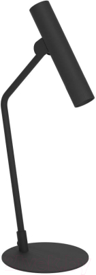 Настольная лампа Eglo Almudaina 900908