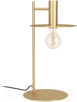 Прикроватная лампа Eglo Escandell 900734 - фото