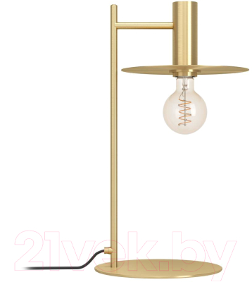 Прикроватная лампа Eglo Escandell 900734