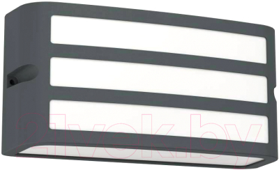 Бра уличное Eglo Camarda 900811 - фото