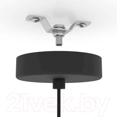 Потолочный светильник Eglo Matlock 43825