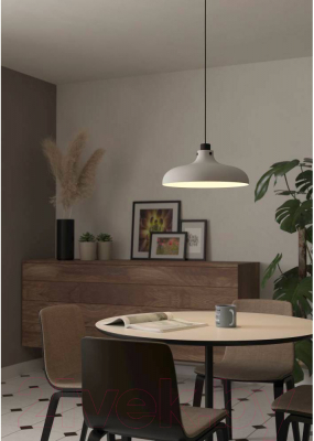 Потолочный светильник Eglo Matlock 43825