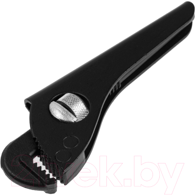 Гаечный ключ Tundra 9903573 - фото