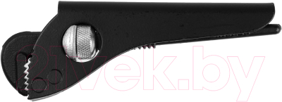 Гаечный ключ Tundra 9903573