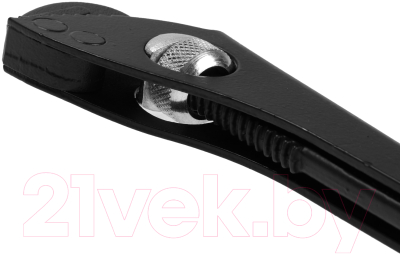 Гаечный ключ Tundra 9903573