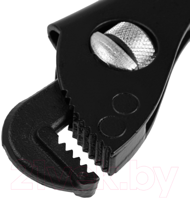 Гаечный ключ Tundra 9903573