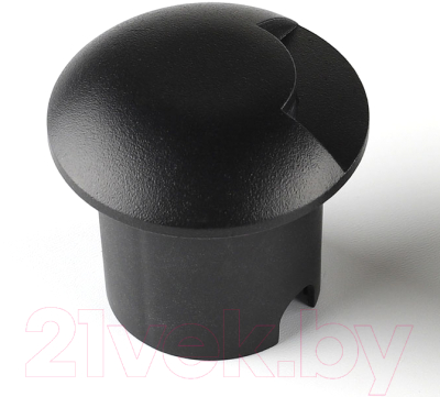 Светильник уличный Arte Lamp Piazza A3221IN-1BK