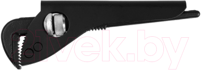 Гаечный ключ Tundra 9903574