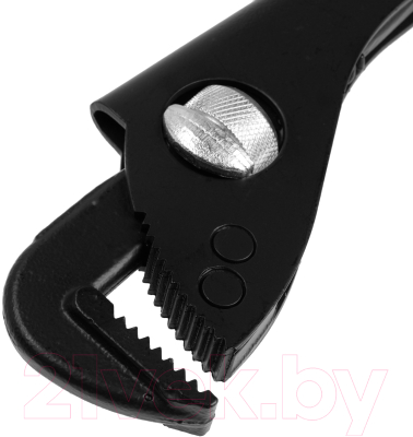 Гаечный ключ Tundra 9903574