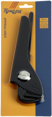 Гаечный ключ Tundra 9903574