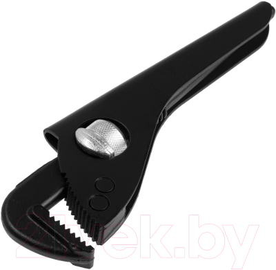 Гаечный ключ Tundra 9903575 - фото