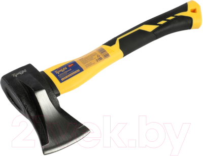 Топор-колун Tundra Профи / 9933315 - фото