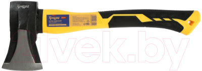 Топор-колун Tundra Профи / 9933315