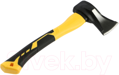 Топор-колун Tundra Профи / 9933315