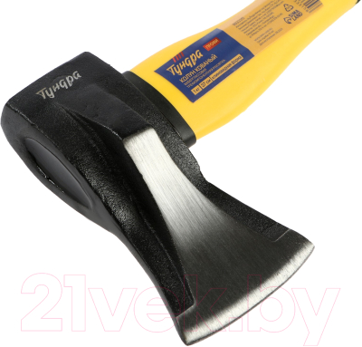 Топор-колун Tundra Профи / 9933315