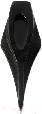 Топор-колун Tundra Профи / 9933315