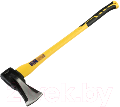 Топор-колун Tundra Профи / 9933319 - фото