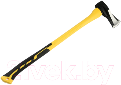 Топор-колун Tundra Профи / 9933319