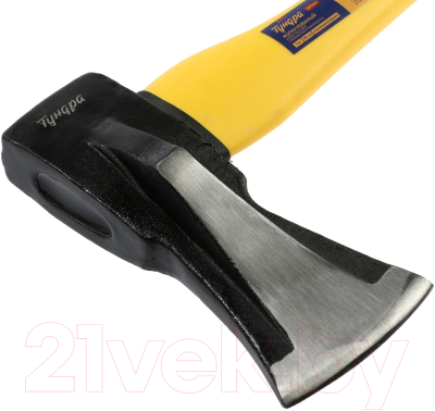 Топор-колун Tundra Профи / 9933319